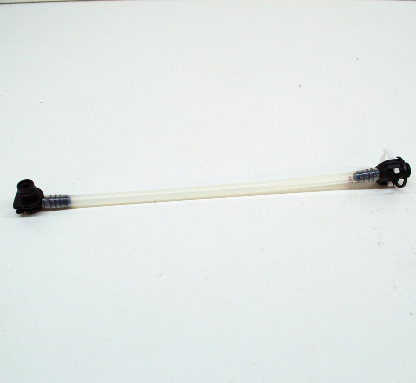 NEW MERCEDES-BENZ E-CLASS W124 FUEL PUMP LINE TO FUEL FILTER A6060700032