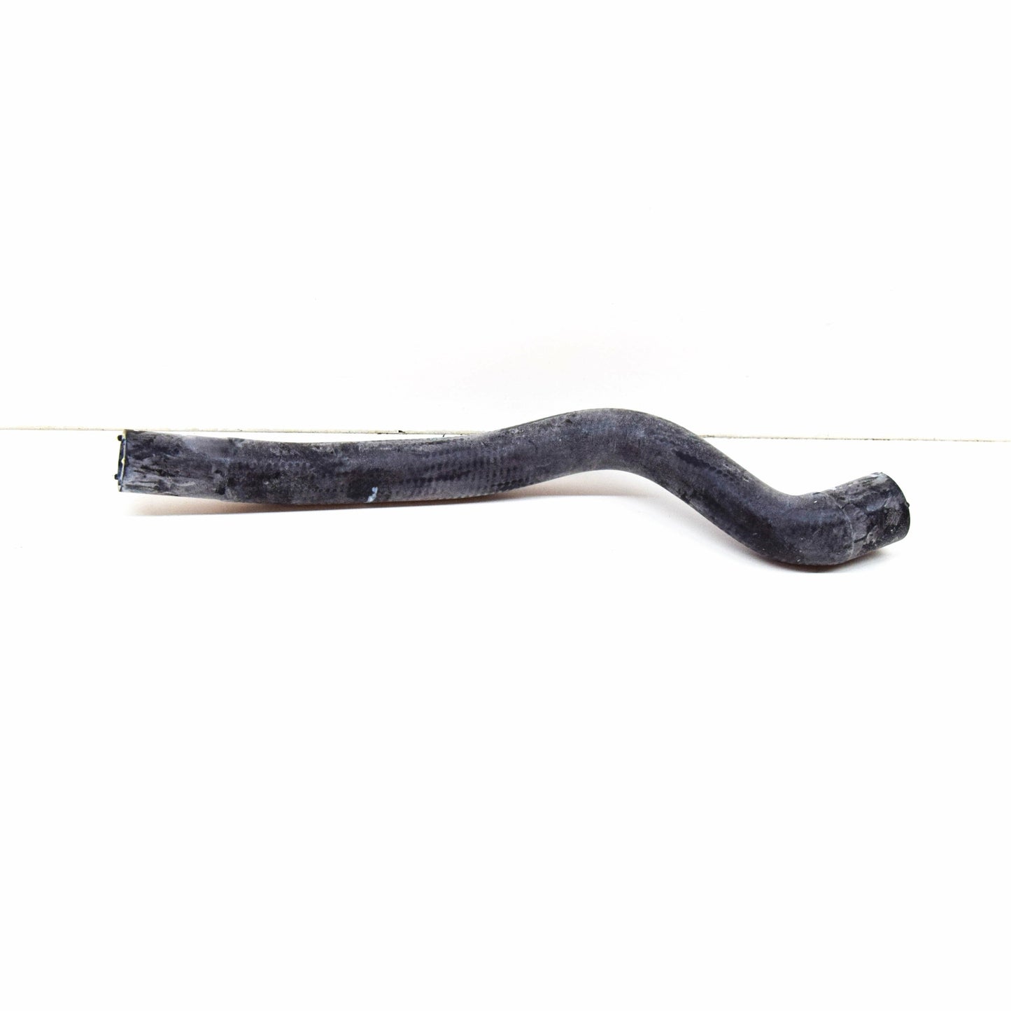 NEW AUDI A1 8X ENGINE COOLANT HOSE 1K0121063J ORIGINAL