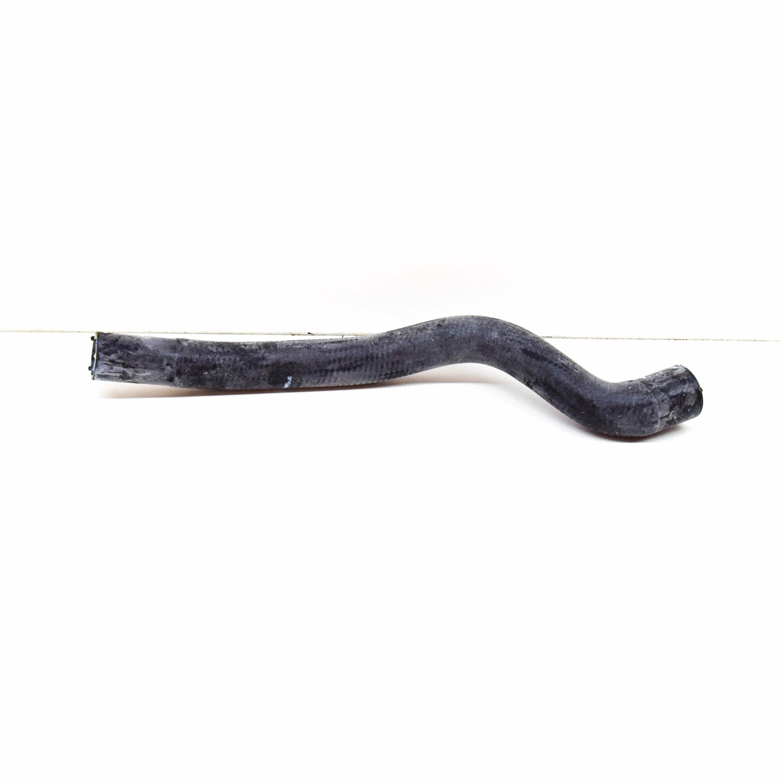 NEW AUDI A1 8X ENGINE COOLANT HOSE 1K0121063J ORIGINAL