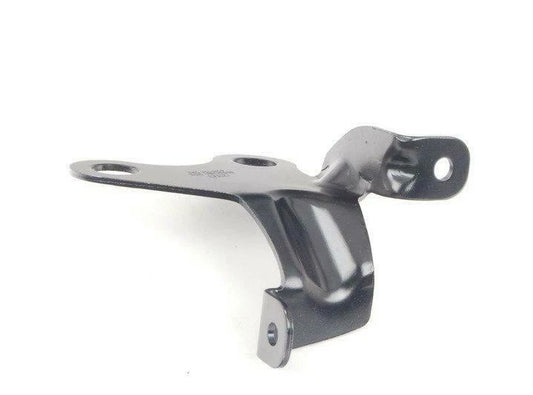 NEW AUDI R8 42 RADIATOR RIGHT BRACKET 420121232 ORIGINAL