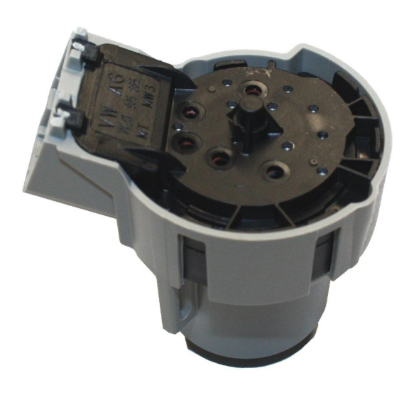 new volkswagen transporter t5 ignition starter switch 7e0905865 original