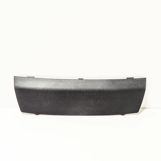 Genuine Mercedes-Benz Vito W639 Front Pollen Filter Cover A63988400229E80 Original