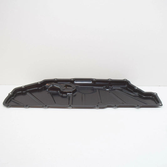 NEW AUDI A5 8T ENGINE OIL SUMP LOWER PART 079103602BG ORIGINAL