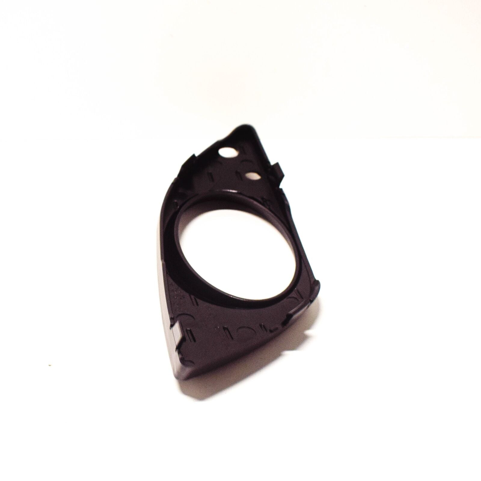 NEW MB R-CLASS W251 FRONT BUMPER LEFT SIDE GRILLE A2518850523 ORIGINAL