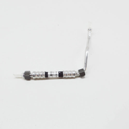 NEW MB S-CLASS W126 A/C AIR CON HOSE A1268304915 4.1 PETROL ORIGINAL