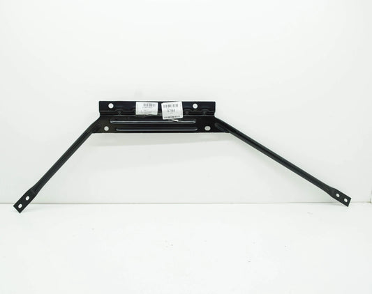 NEW VOLKSWAGEN ID.4 FRONT CENTER BRACE 11A805540A 2021 ORIGINAL