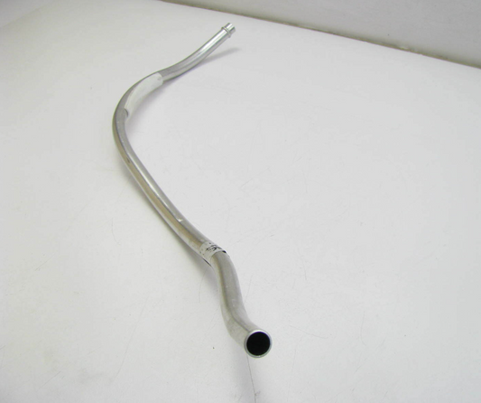 new vw beetle 5c emissions vent tube 5c0711952a original