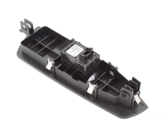 new bmw 7 f01, f02 window lifter switch 9241941 61319241941 original