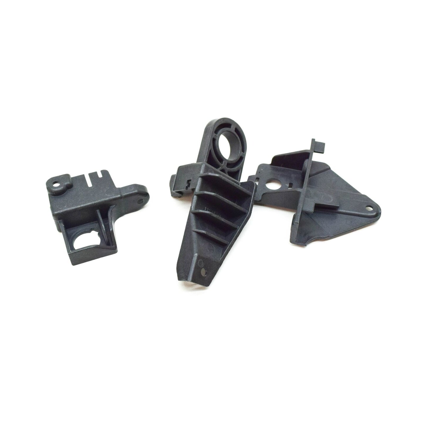 NEW VW GOLF SPORTSVAN AM1 LEFT HEADLIGHT BRACKET MOUNT REPAIR 510998225A