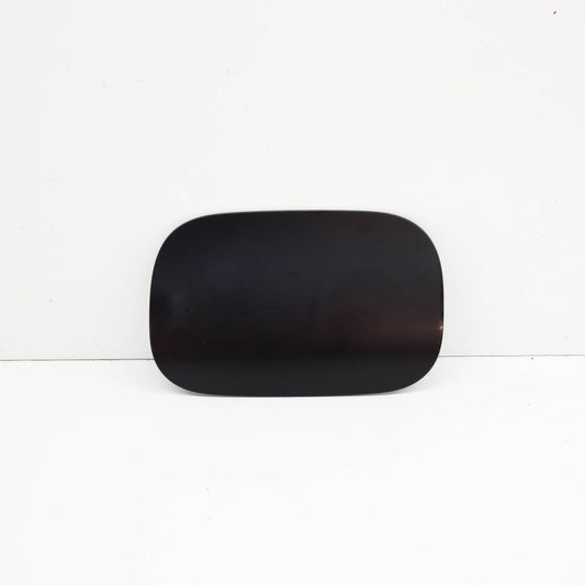 NEW MERCEDES-BENZ CLA COUPE C118 FUEL TANK FILLER FLAP A1187571500 ORIGINAL