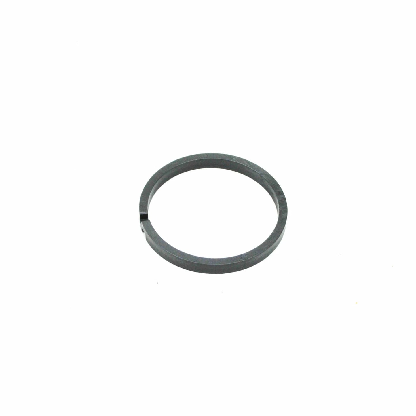 NEW BMW K71 F 800 GT FRONT DAMPER PIPE PISTON RING 31427702841 7702841 ORIGINAL