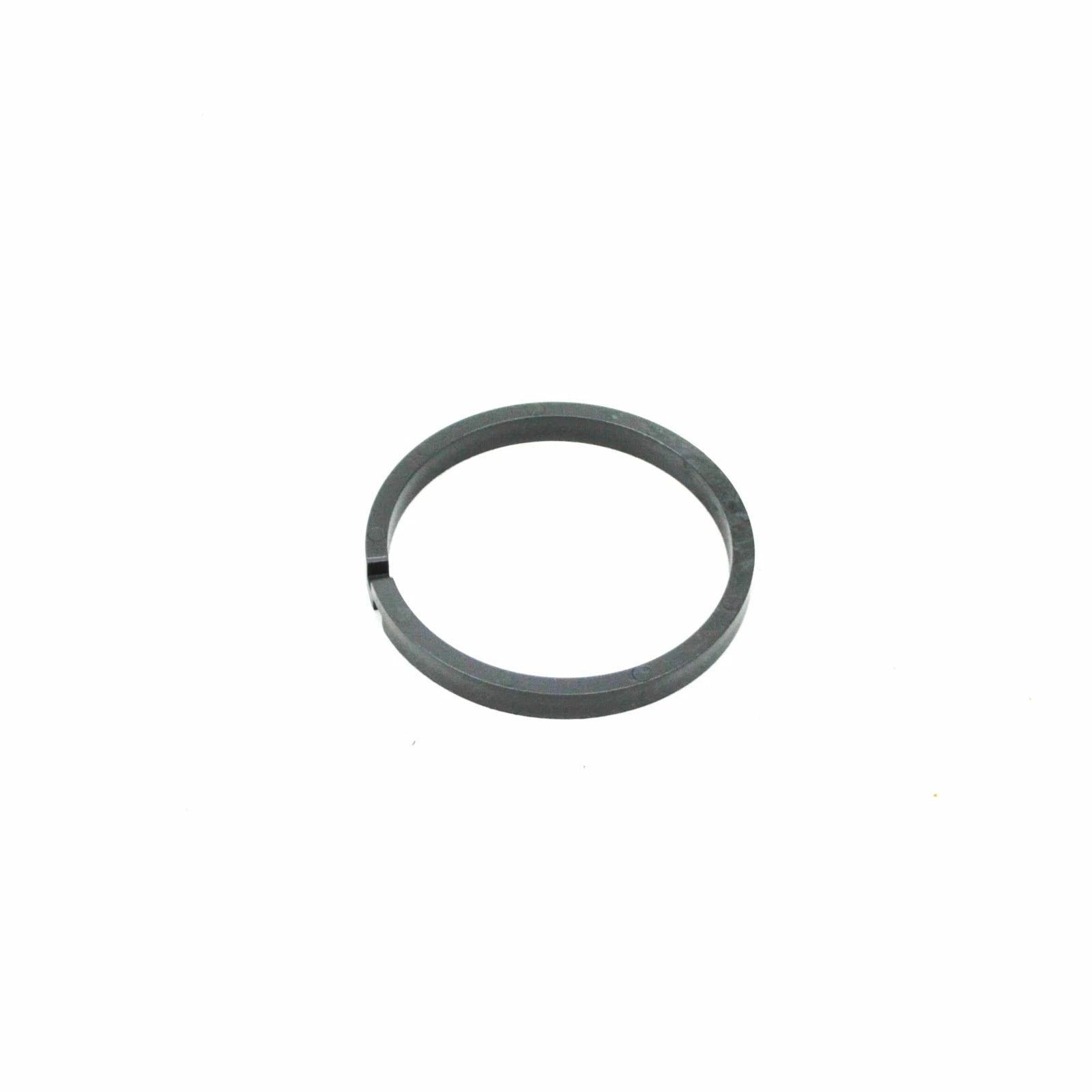 NEW BMW K71 F 800 GT FRONT DAMPER PIPE PISTON RING 31427702841 7702841 ORIGINAL