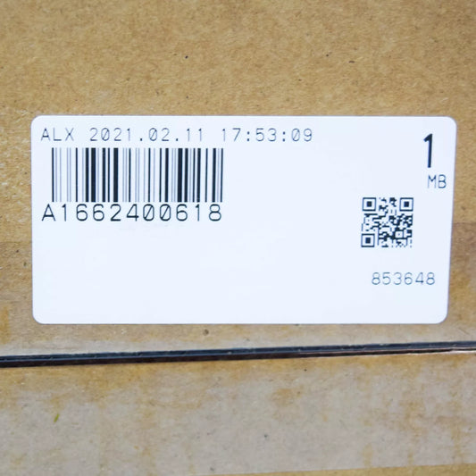 NEW MERCEDES-BENZ ML W166 TRANSMISSION BEARING A1662400618