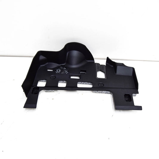 NEW BMW 3 G20 G21 FRONT DASH PANEL LOWER TRIM 51456998516 6998516 ORIGINAL