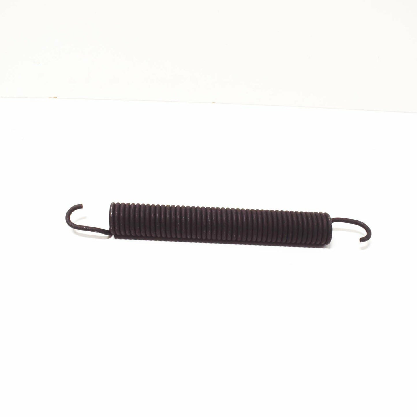 Genuine Mercedes-Benz S W220 Rear Lid Hinge Spring A2207570129 Original