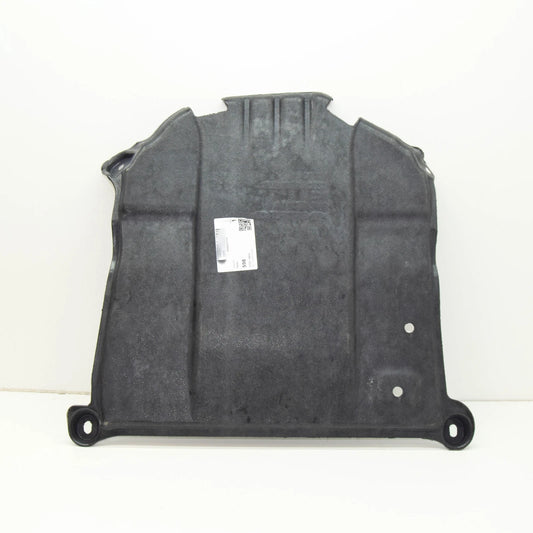 NEW AUDI A5 SPORTBACK F5A UNDERBODY TRIM 8W8825311AG ENUINE ORIGINAL