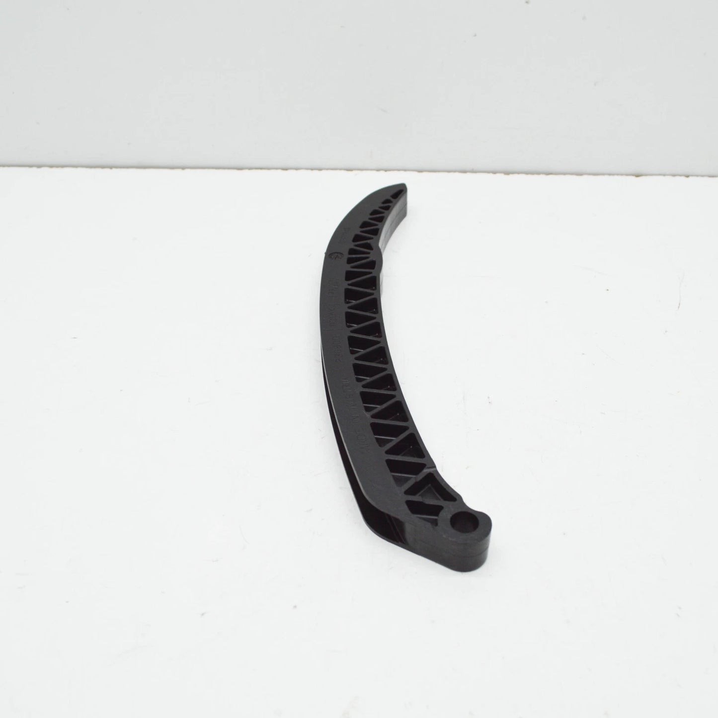 NEW BMW K70 F 7000 GS TIMING CHAIN TENSIONER ARM GUIDE 11317690493 ORIGINAL