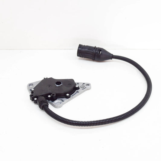 NEW BMW E38 E39 E53 SEDAN POSITION SWITCH FOR AUTO TRANS 7512755 24107512755