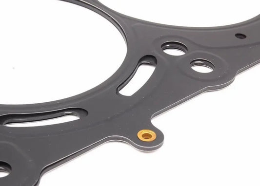 NEW BMW Z8 ROADSTER E52 CYLINDER HEAD GASKET 11127519405 7519405 ORIGINAL