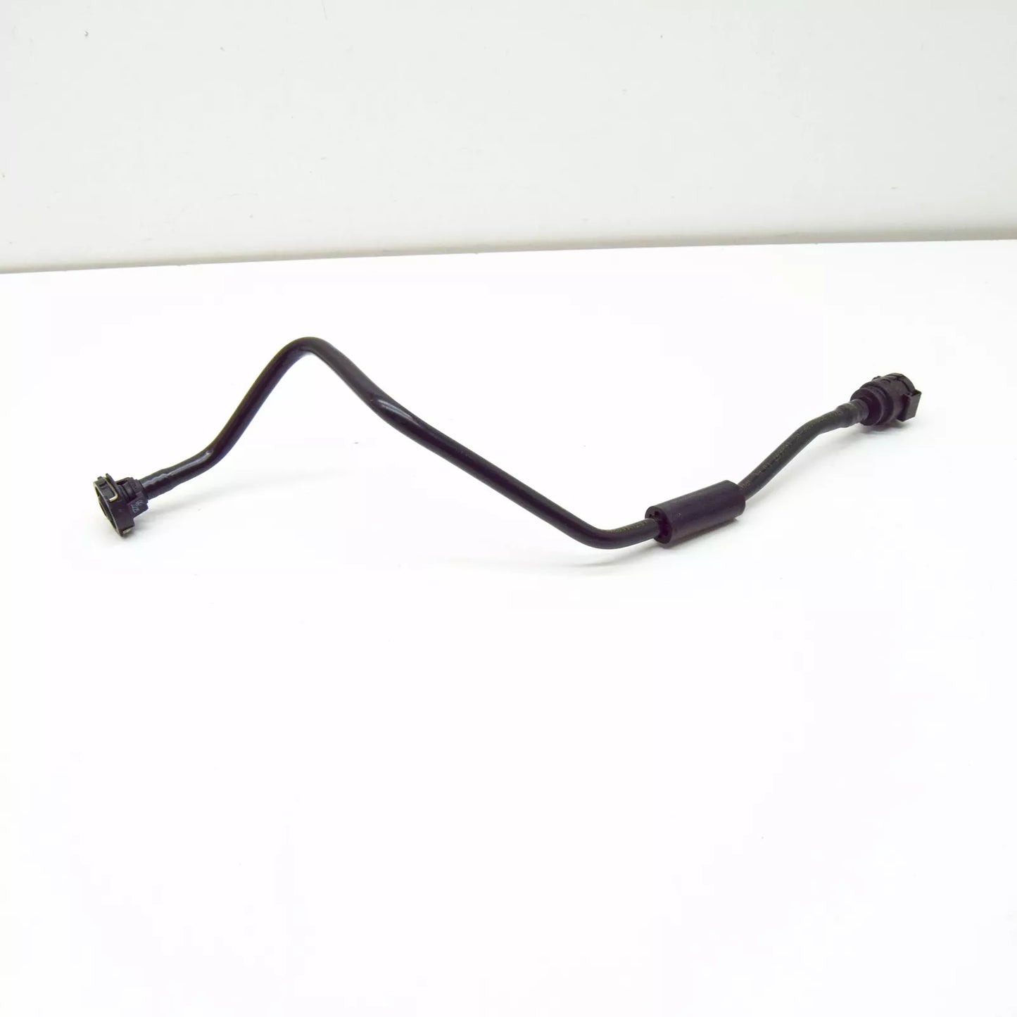 NEW BMW M3 F80 COOLING SYSTEM VENT PIPE 17122284686 2284686 ORIGINAL