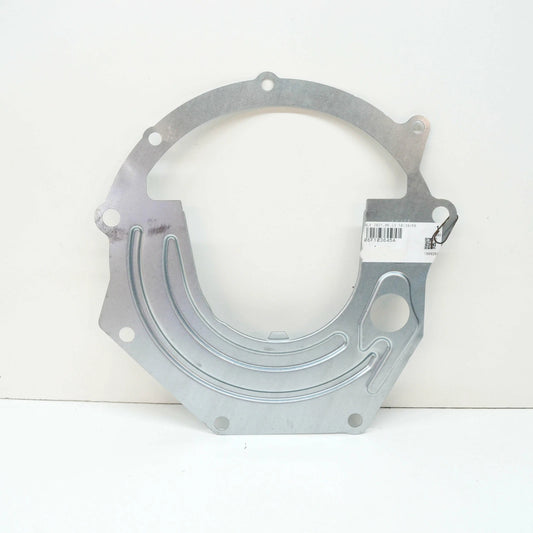 NEW AUDI A3 SPORTBACK 8P INTERMEDIATE COVER PLATE 06F103645A ORIGINAL