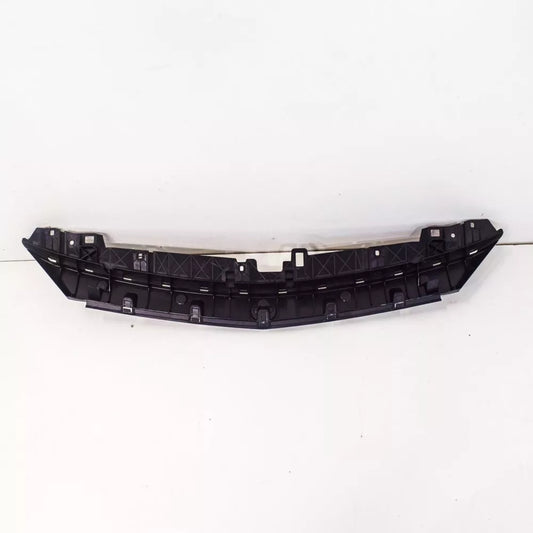 NEW MERCEDES-BENZ GLA FRONT AMG BUMPER UPPER GRILL BRACKET X156 A1568850465
