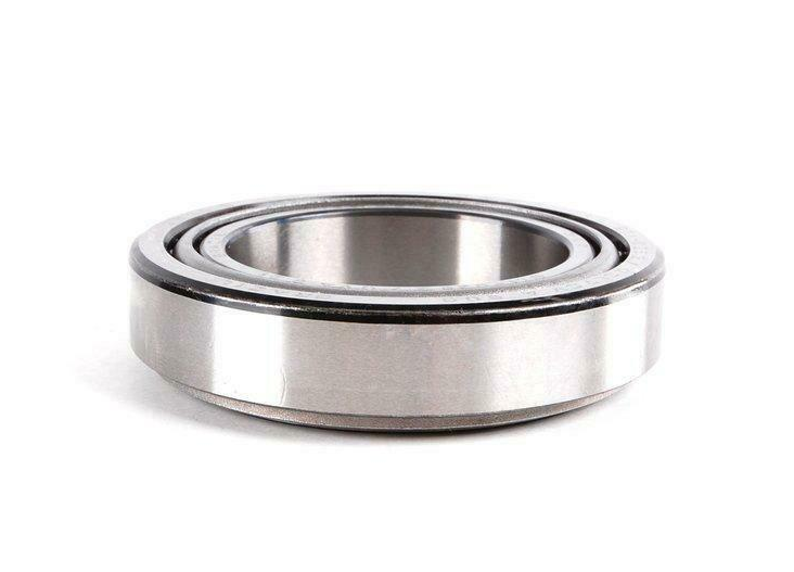 NEW AUDI A1 8X FRONT DIFFERENTIAL TAPER ROLLER BEARING 02M517185A ORIGINAL