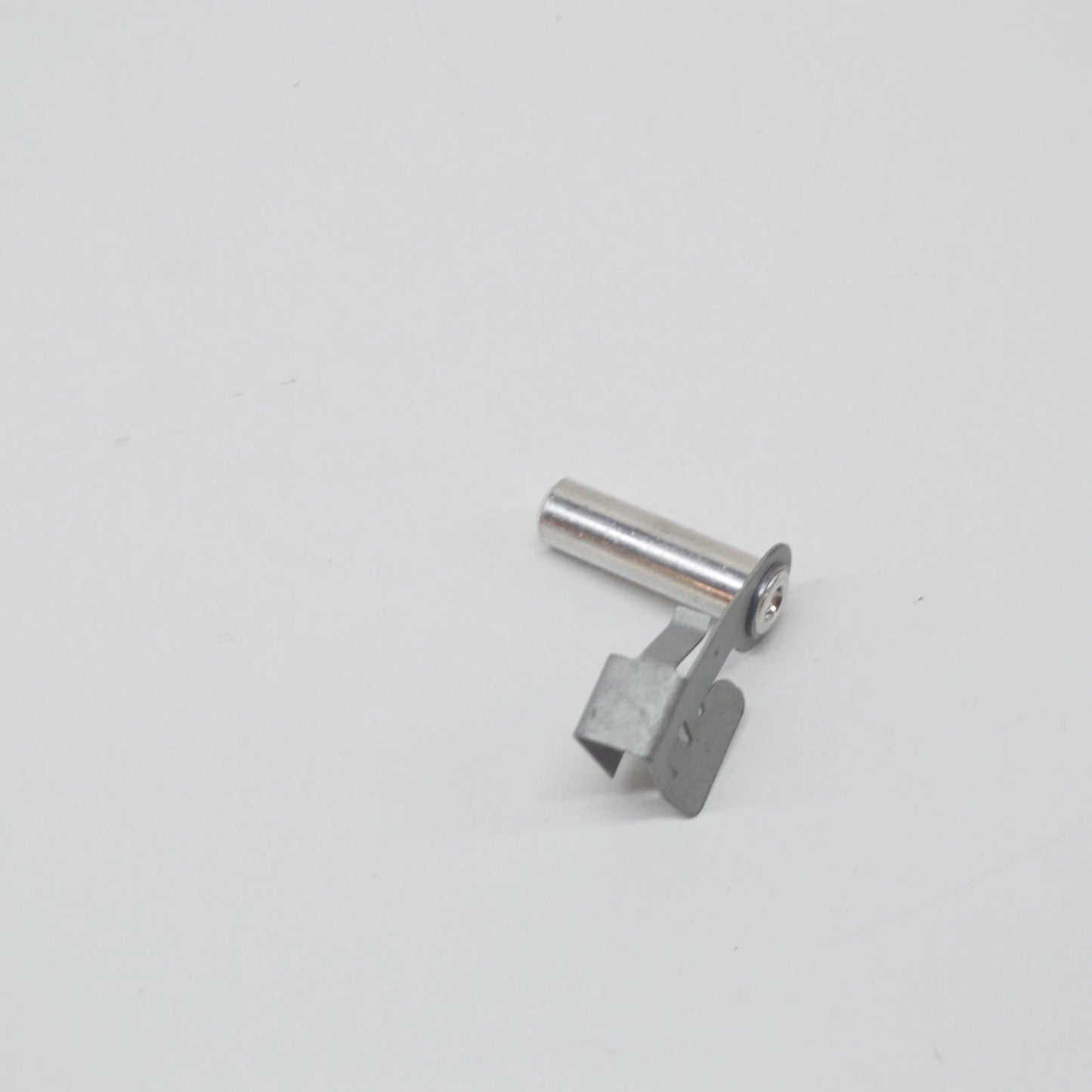 NEW BMW 3 E46 GEAR SHIFT LEFT BEARING PIN 25111221579 1221579 ORIGINAL