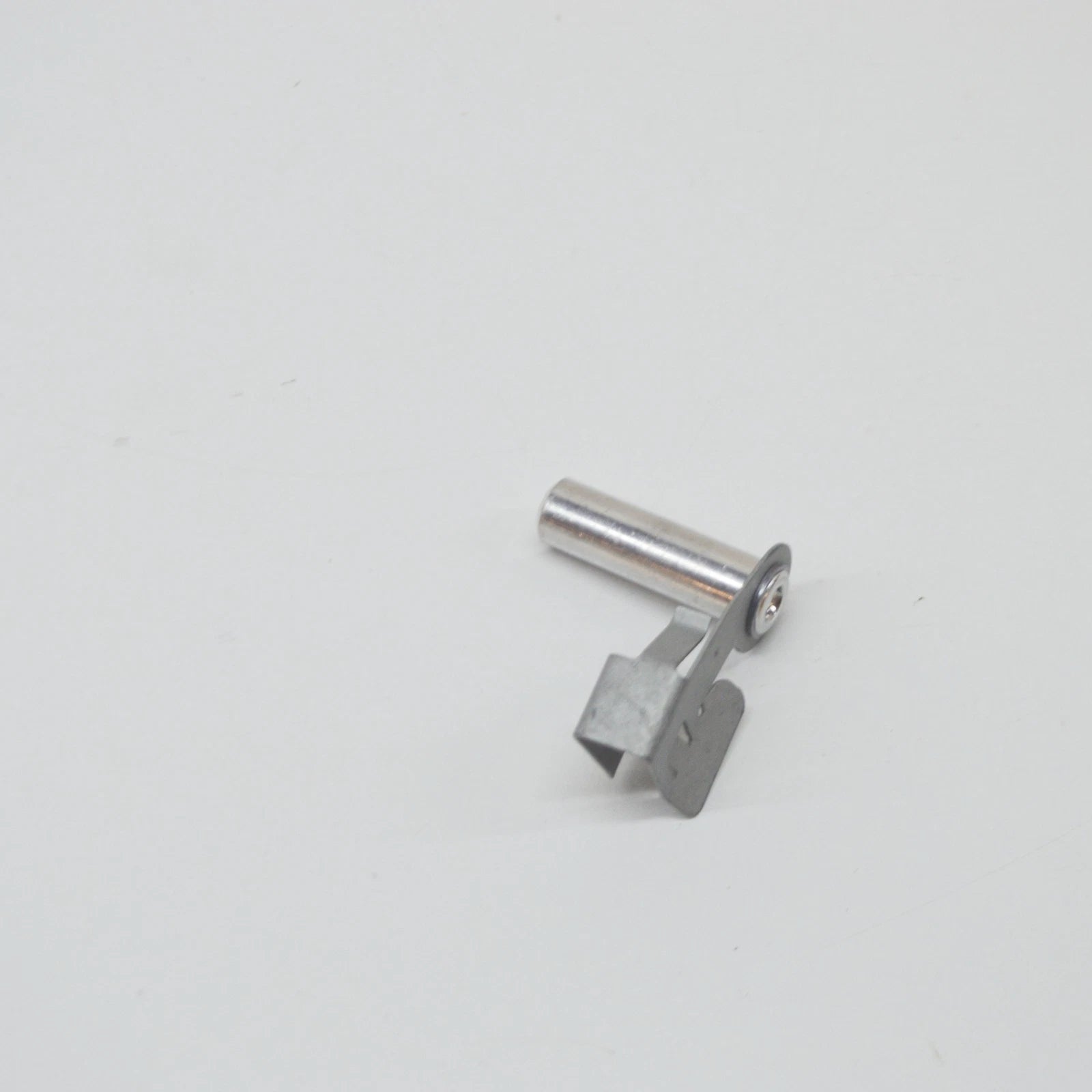 NEW BMW 3 E46 GEAR SHIFT LEFT BEARING PIN 25111221579 1221579 ORIGINAL
