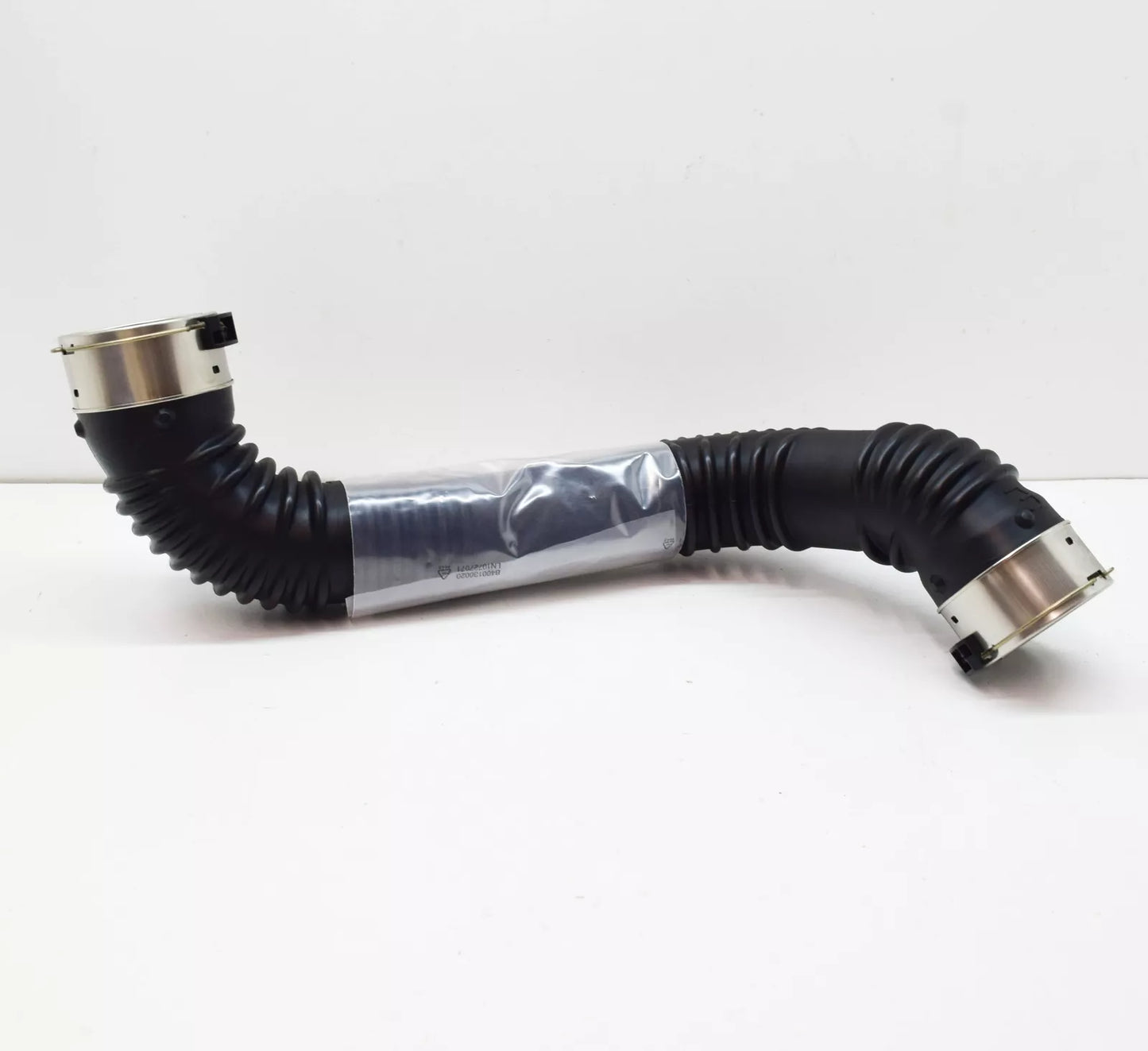 NEW MERCEDES-BENZ A W177 LEFT SIDE INTERCOOLER HOSE A2475200101 ORIGINAL
