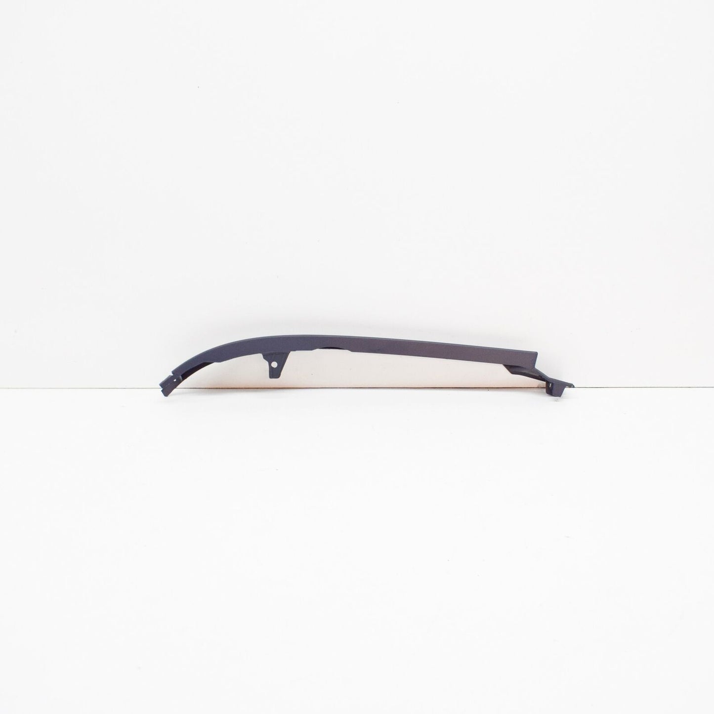 new mercedes-benz ml w163 right lower headlight trim a16382602779999 original