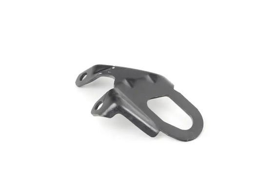 NEW MERCEDES-BENZ SPRINTER W903 ENGINE SUSPENSION EYE A6012230541 ORIGINAL