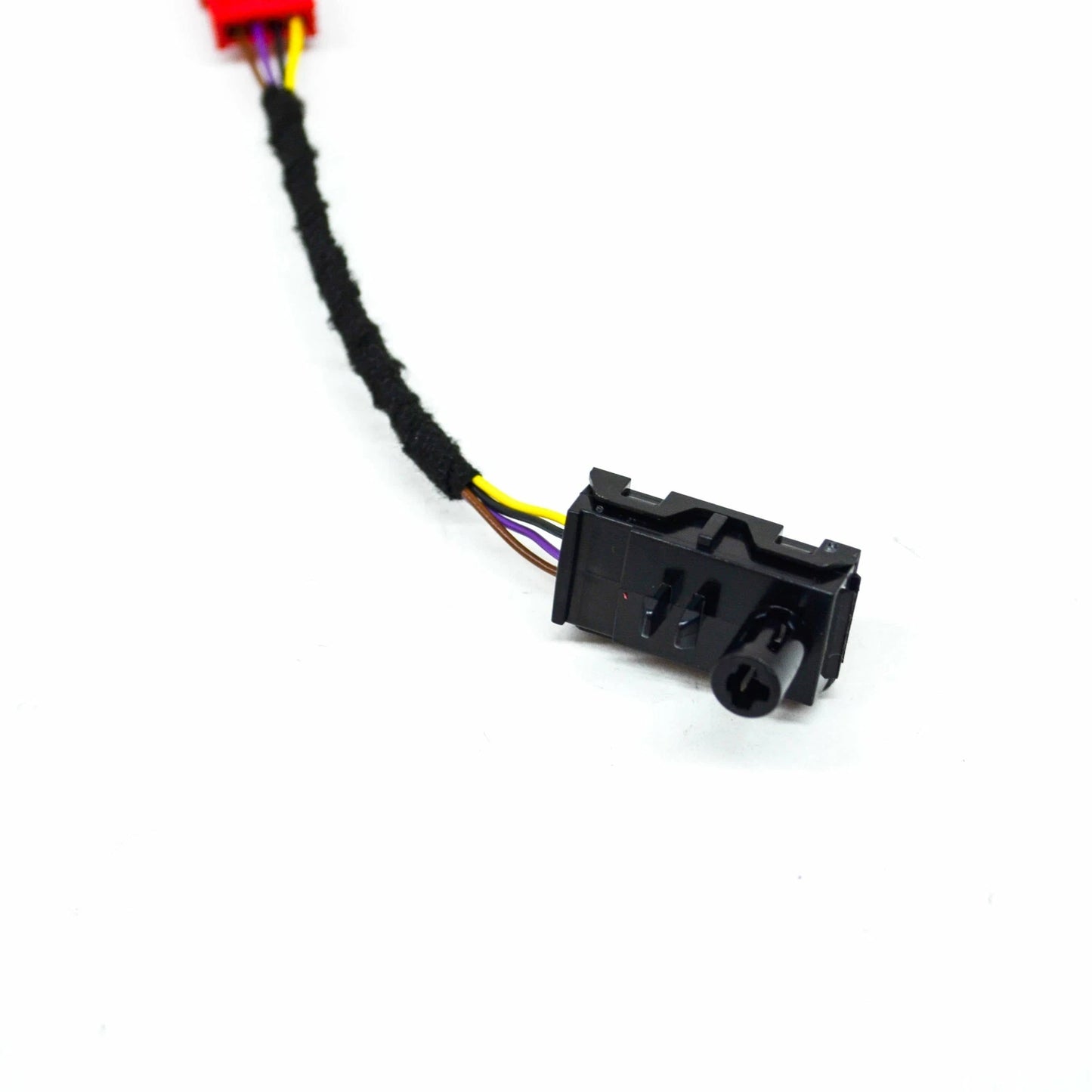 NEW AUDI A5 SPORTBACK 8W6 FRONT DOOR PANEL LED MODULE WIRE 8W8947355G ORIGINAL