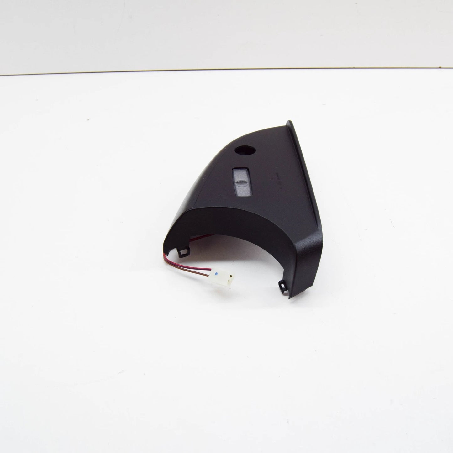 NEW MERCEDES-BENZ GLE COUPE C292 FRONT LEFT MIRROR TRIM A2928104700 ORIGINAL