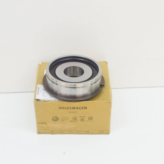 NEW AUDI A6 AVANT C7 OUTPUT SHAFT BALL BEARING 0AW331133J