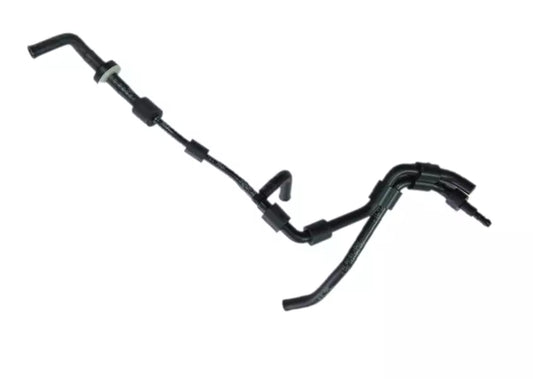 NEW AUDI A3 8V VACUUM HOSE 04L131051C ORIGINAL