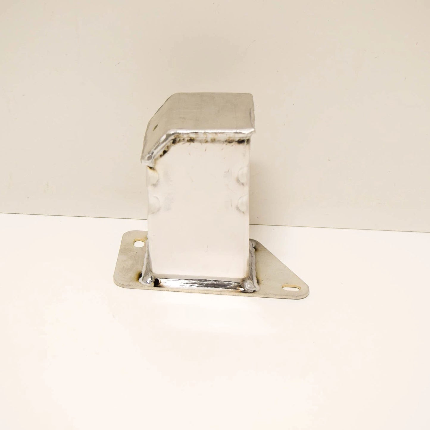 NEW AUDI R8 42 FRONT LEFT DEFORMATION ELEMENT 420807551 ORIGINAL