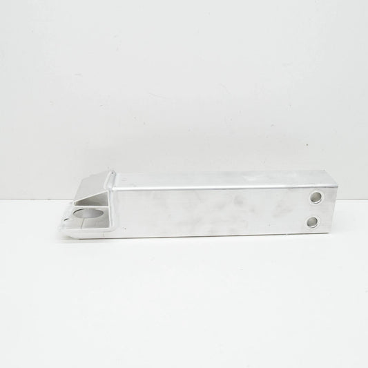 NEW BMW I8 I12 FRONT LEFT SIDE CRASH ABSORBER LOWER 51117336205 ORIGINAL