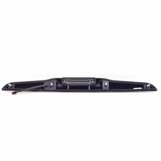 Genuine Volvo C30 Tailgate Handle 30657234 Original