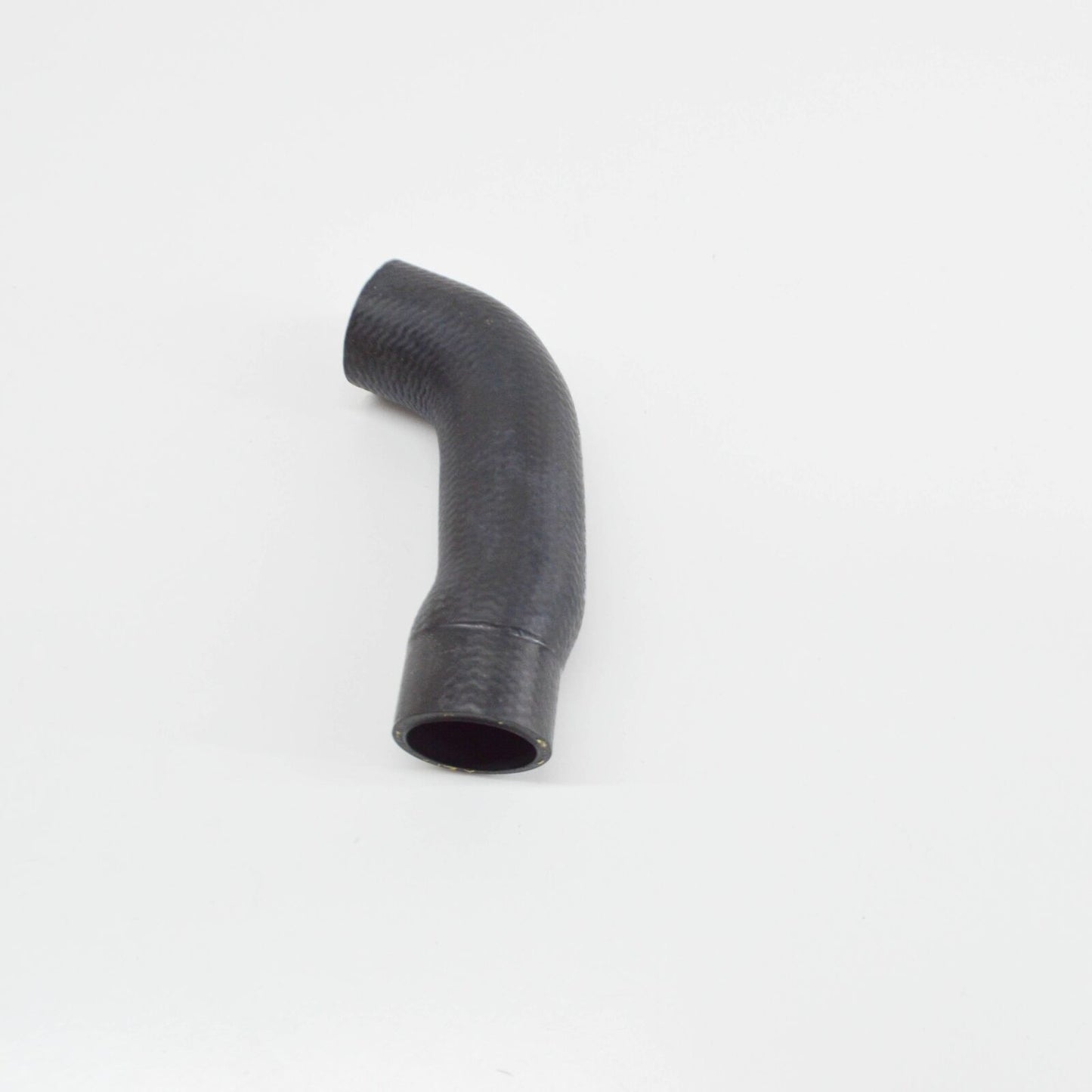 NEW MERCEDES-BENZ S-CLASS W140 WATER PUMP HOSE A1042030482 ORIGINAL