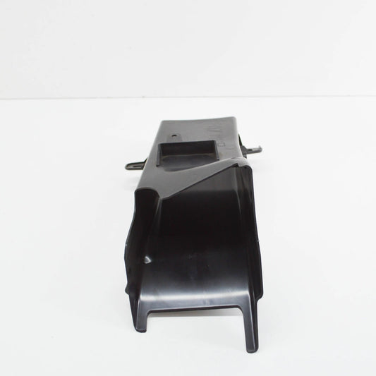 NEW BMW 5 GT F07 RIGHT BRAKE AIR DUCT M SPORT 51748049676 8049676 2015 ORIGINAL