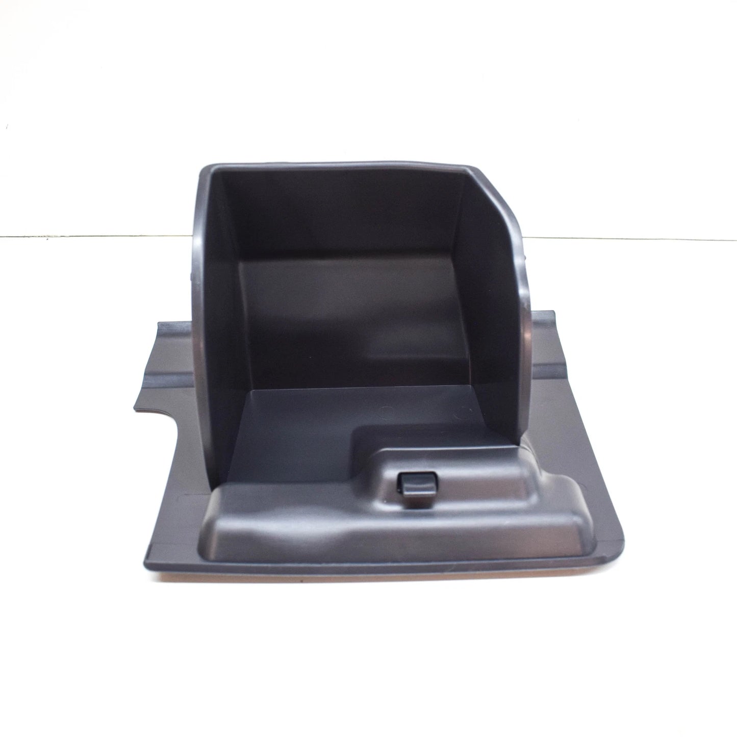 NEW VOLKSWAGEN EOS STORAGE BOX LOWER COMPARTMENT DRAW RHD 1K2857919F71N ORIGINAL