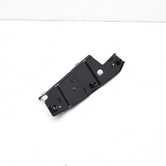 NEW AUDI A3 SPORTBACK 8Y FRONT LEFT FENDER HOLDER 8Y0821091A ORIGINAL