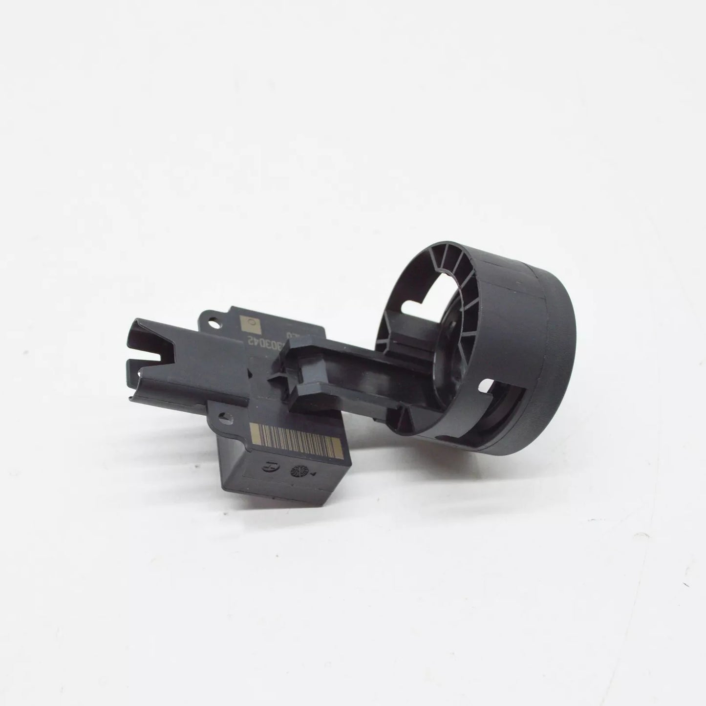 NEW BMW K25 R 1200 GS RING ANTENNA 61357705247