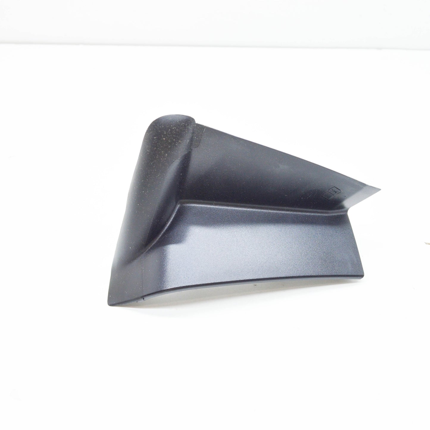 NEW AUDI Q3 F3 SPORTBACK REAR RIGHTTAILLIGHT STRIP 83A945254 ORIGINAL