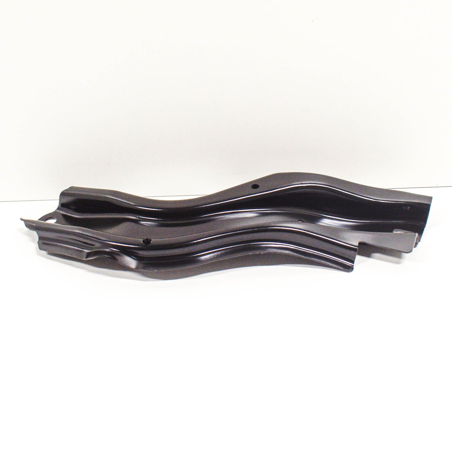 NEW AUDI Q5 80A RIGHT BRACKET SUPPORT HOLDER 80A805528 ORIGINAL