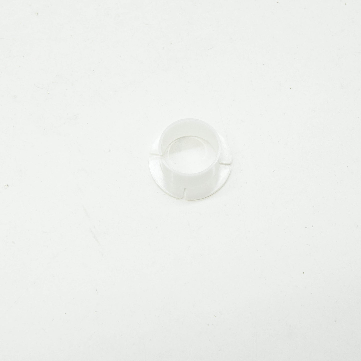 new ford fiesta mk5 brake and clutch controls bush 1148722 2s61-2461-aa original