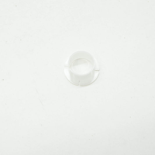 new ford fiesta mk5 brake and clutch controls bush 1148722 2s61-2461-aa original