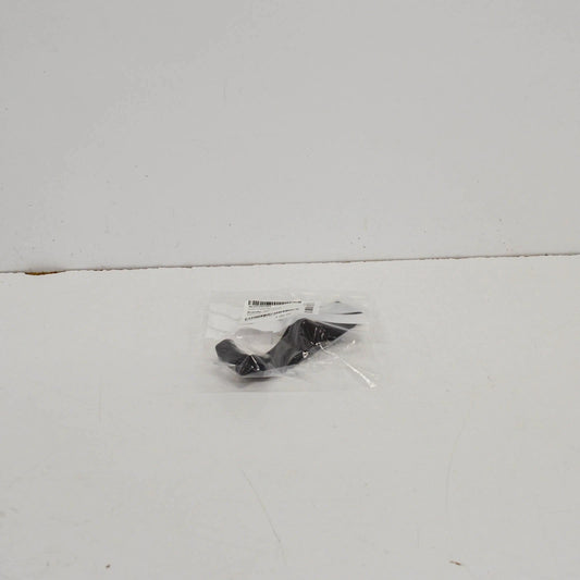 NEW BMW 1 F21 FUEL STRAINER BRACKET 16127292265 7292265 ORIGINAL