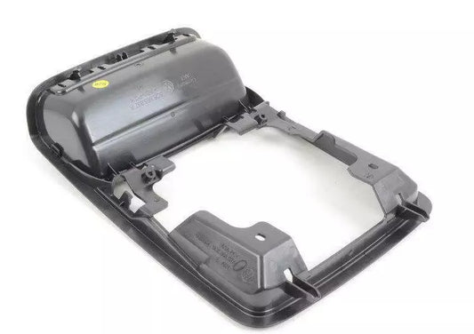 NEW VOLKSWAGEN BEETLE A5 ROOF STOWAGE COMPARTMENT 5C6868837A82V ORIGINAL